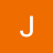 Jtinsel18